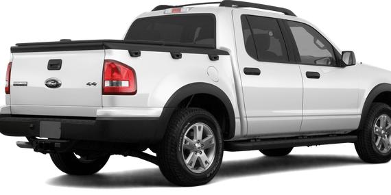 FORD EXPLORER SPORT TRAC 2003 1FMZU77E03UA00546 image FORD EXPLORER SPORT TRAC 2003 1FMZU77E03UA00546 image